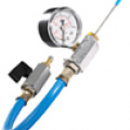 Compressed air testing needle Item No. MU K01867