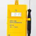 Digital thermometer Item No. MU K01022
