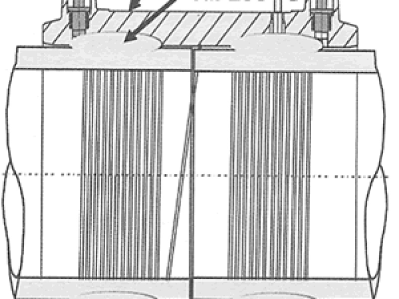 Zariadenia na elektrofúzne zváranie / Obrazky - foto  Zariadenia na elektrofúzne zváranie / Obrazky - foto