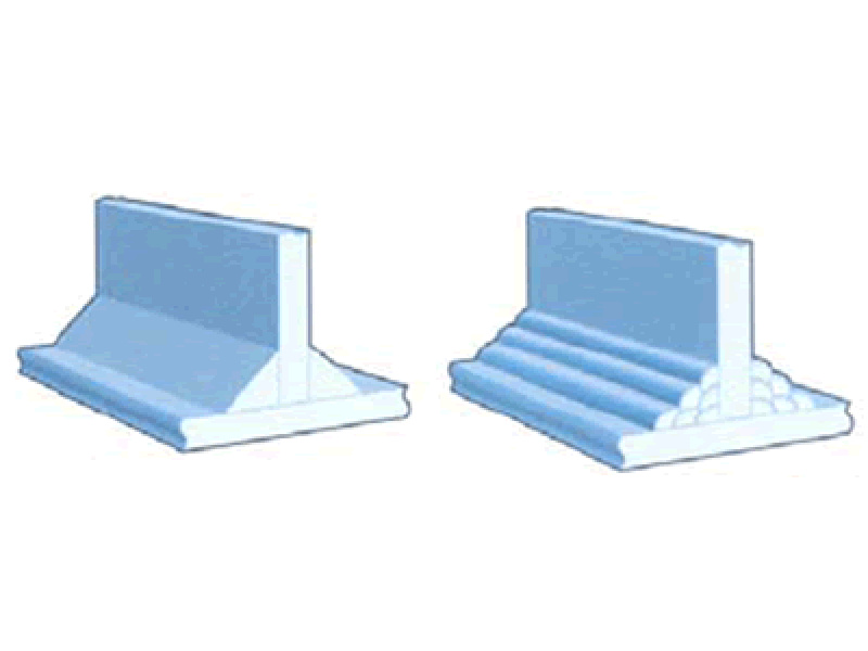 Extrúdery / Obrazky - foto  Extrúdery / Obrazky - foto