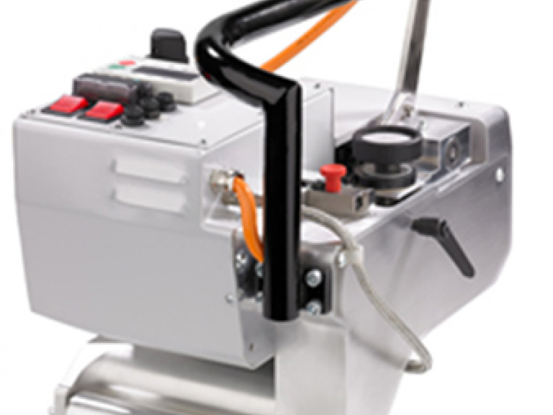 Automatické prístroje na zváranie fólií / Obrazky - foto Automatické prístroje na zváranie fólií / Obrazky - foto