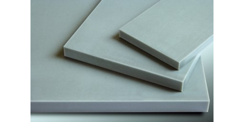 Plastové dosky / Plastové dosky - galeria - foto Plastové dosky / Plastové dosky - galeria - foto