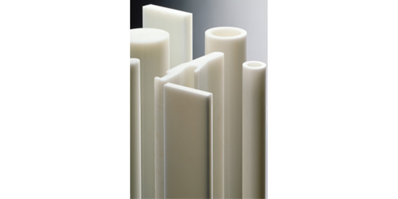 Plastové kruhové a profilové tyče / Plastové kruhové a profilové tyče - galeria - foto Plastové kruhové a profilové tyče / Plastové kruhové a profilové tyče - galeria - foto