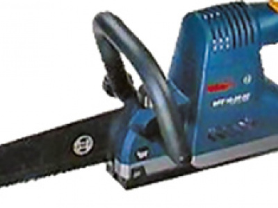 Electrical saws