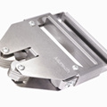 Film puller Item No. MU K05229