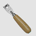 Grooving plane tool Item No. FH 7011