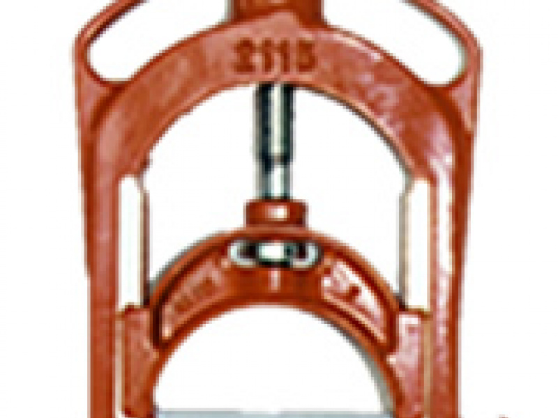 Guillotines