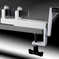 Hand operated tensile test device Item No. MU K03678