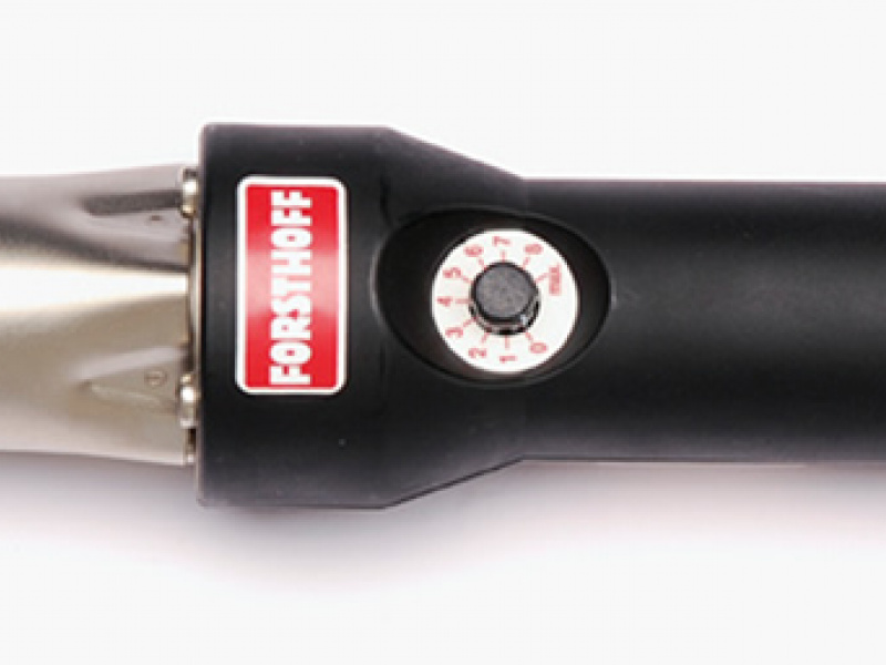 MINI-Electronic MINI-Electronic