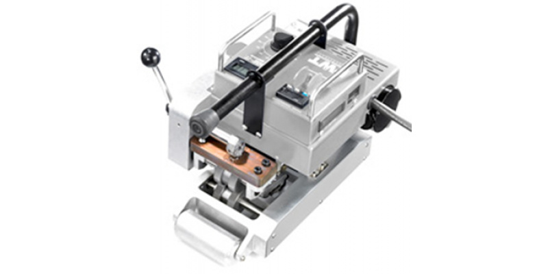 Munsch WEDGE-IT Munsch WEDGE-IT