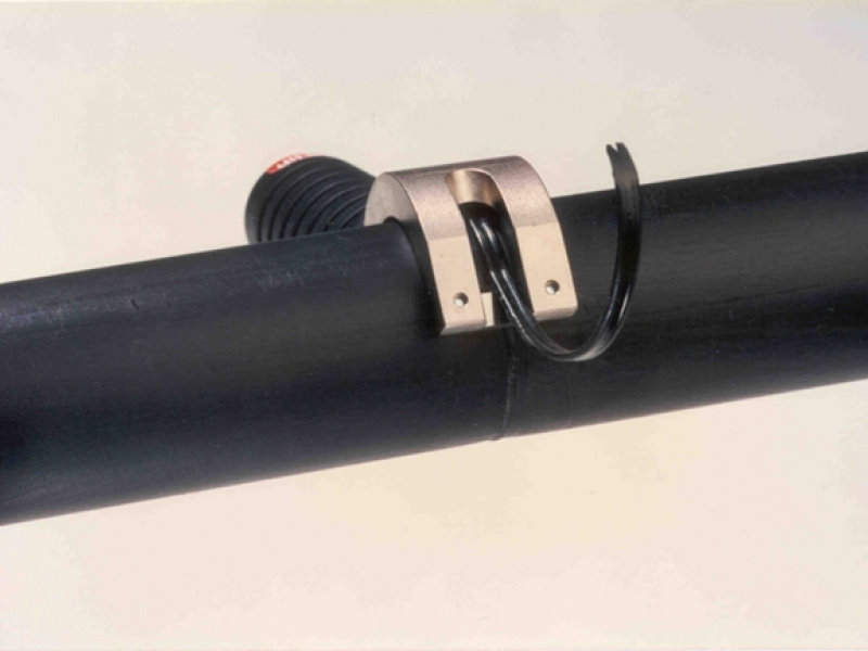 Odstraňovač vonkajších výronkov WIDOS Odstraňovač vonkajších výronkov WIDOS