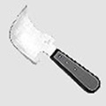 Orezávací nôž obj.č. FH 7010