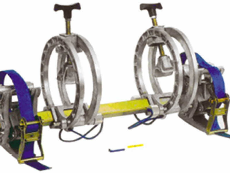 POSIPLAST 5063 - 2-way connection