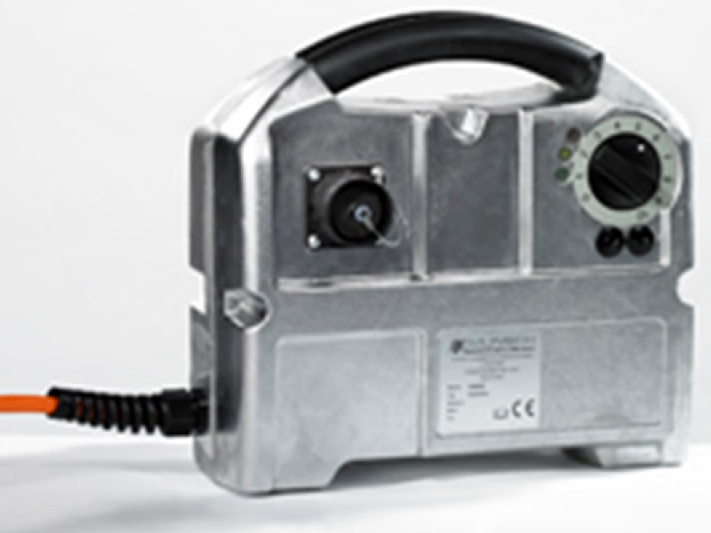 Powerbox