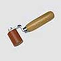 Pressure roller aone-armed, 45 mm Item No. FH 7001