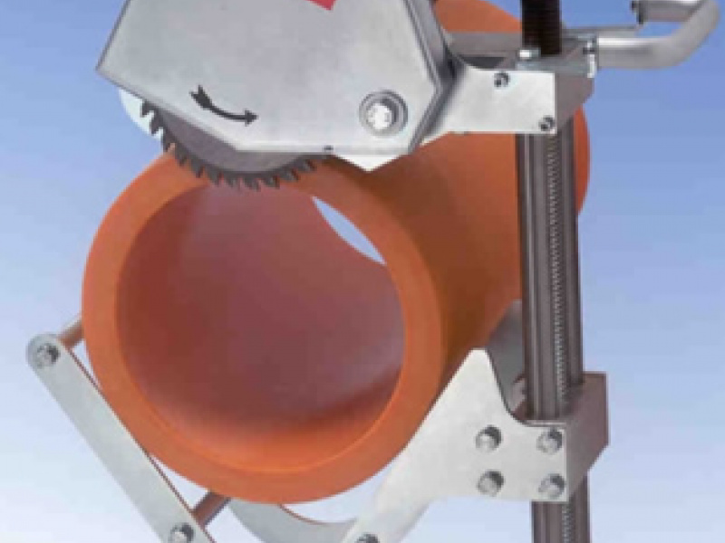 Rotation circular saw WIDOS 315 Rotation circular saw WIDOS 315