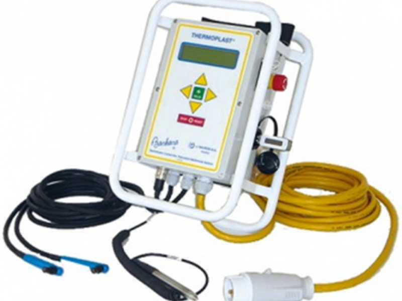 Sauron Barbara VLV Sauron Barbara VLV