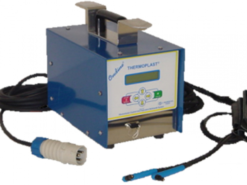 Sauron Ondine Compact Sauron Ondine Compact