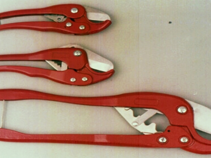Scissors