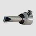 Shrinking nozzle 20x5 mm Item No. FH 4006