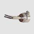 Soldering nozzle ø 10 mm Item No. FH 4008
