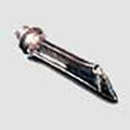 Tacking nozzle, threaded M10 Item No. FH 5004