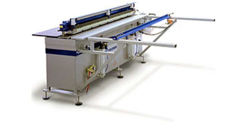Wegener BV