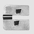 Weld seam guide Item No. FH 5021