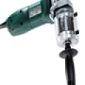 Weld trimmer Item No. MU K01405