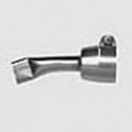 Wide slot nozzle 20 mm  Item No. FH 4002