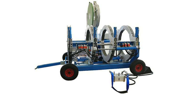 WIDOS 10000 WIDOS 10000