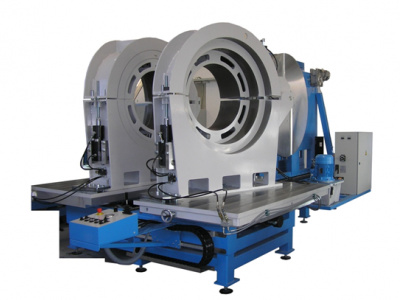 /WIDOS 12000 WM/ 12000 WS CNC