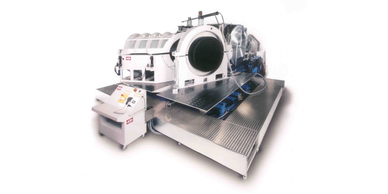 WIDOS 16000 WM WIDOS 16000 WM