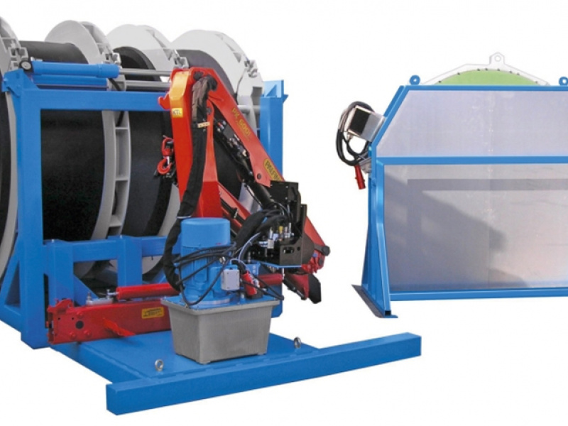 WIDOS 18000 WIDOS 18000