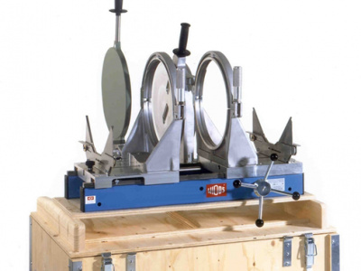 WIDOS 2500
