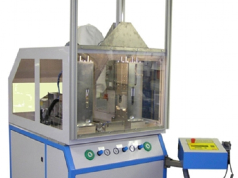 WIDOS 2500 S CNC