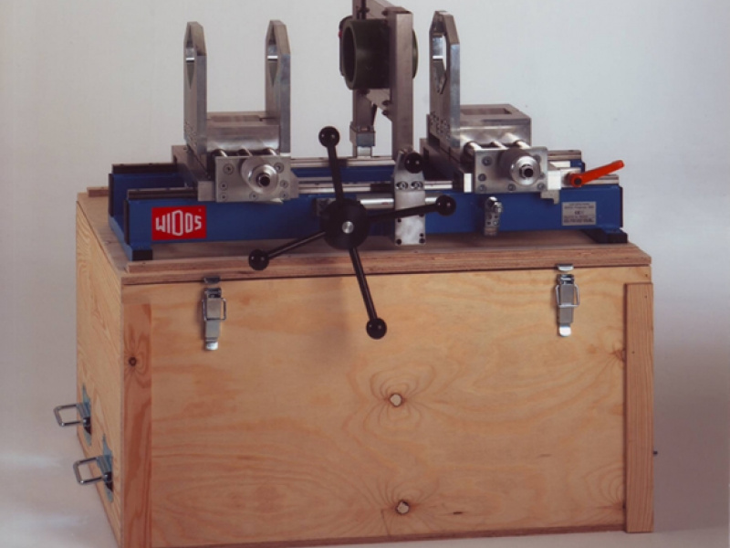 WIDOS 3600 WIDOS 3600