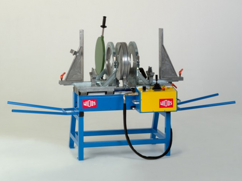 WIDOS 4001 WIDOS 4001