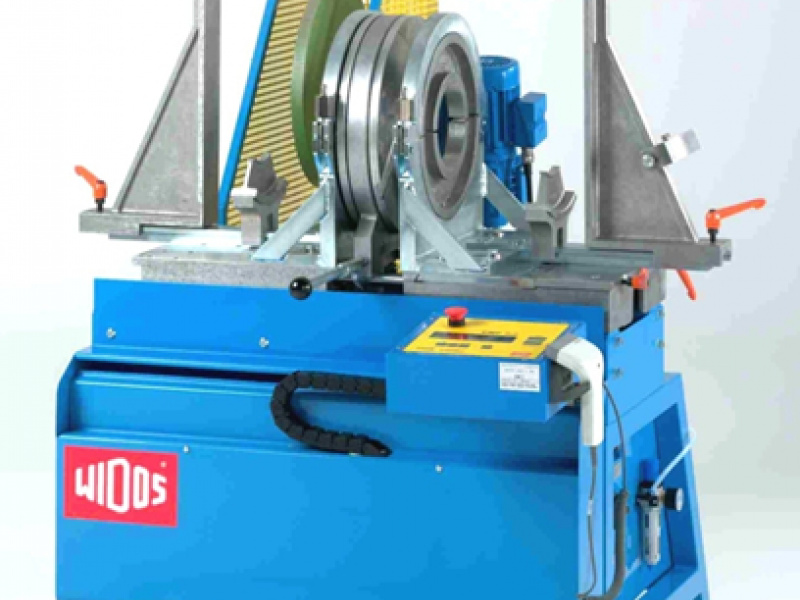 WIDOS 4002 S CNC WIDOS 4002 S CNC