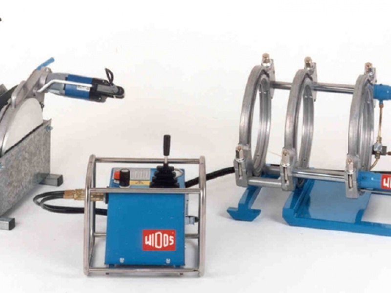 WIDOS 4900