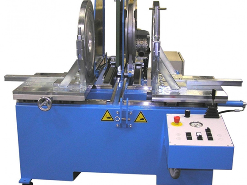 WIDOS 5000 WM WIDOS 5000 WM