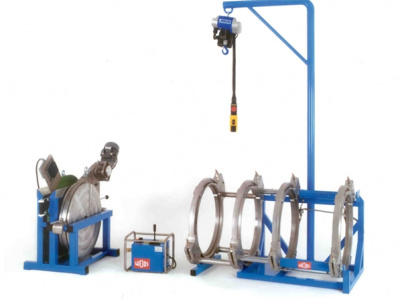 WIDOS 5100/ 5500/ 6100/ 6113