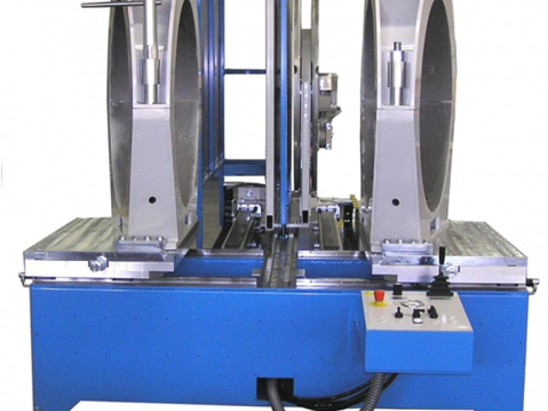 WIDOS 7000 WM