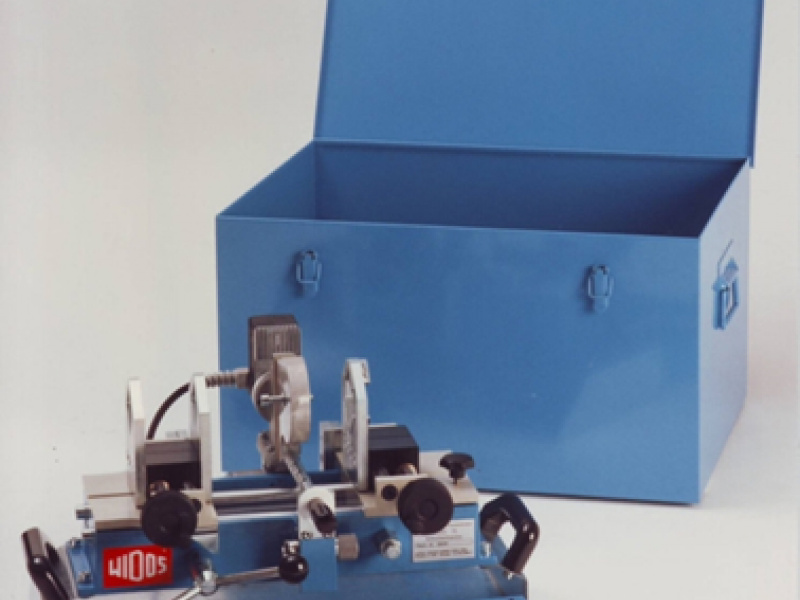 WIDOS 7511 WIDOS 7511