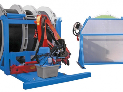 WIDOS 8000/ 10000/ 12000/ 16000/ 20000/ 24000/ 26000