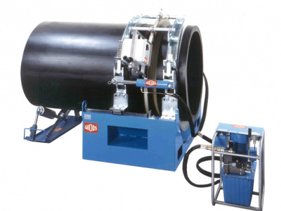 WIDOS HRG 3/ 4/ 6/ 8/10/ 12/ 14/16/ 18