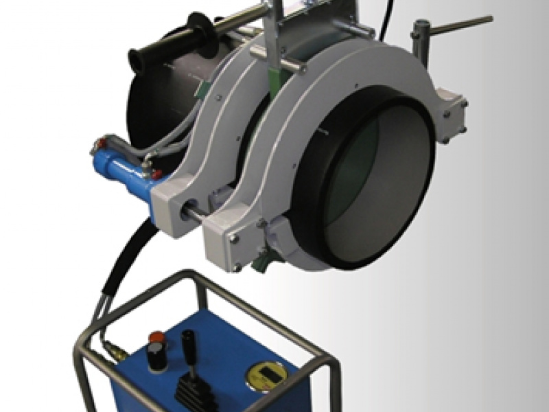 WIDOS HRG 6 WIDOS HRG 6