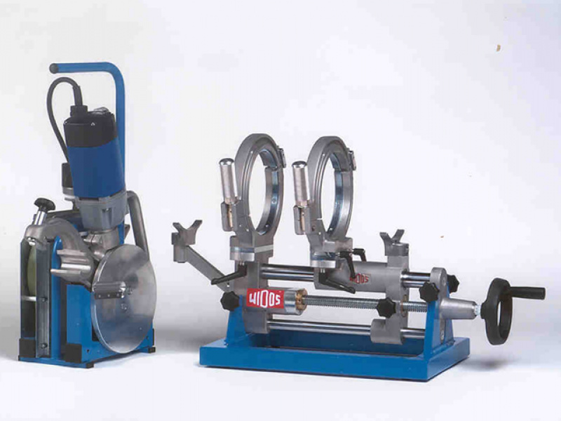 WIDOS MAXIPLAST WIDOS MAXIPLAST