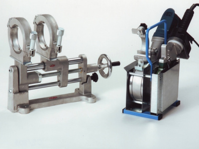 WIDOS Miniplast/Maxiplast